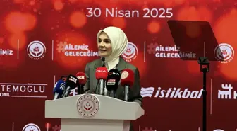 Yeni Evlenecek Gençlere Çeyiz Desteği Protokolü İmzalandı