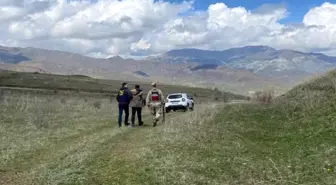 Uyuşturucu ve Cinayetten Aranan Şahıs Yakalandı