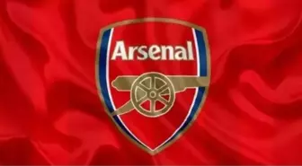 Arsenal elendi mi (UEFA Şampiyonlar Ligi)?