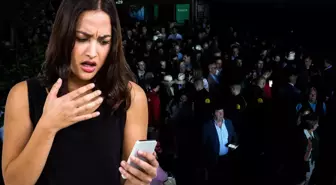 Avrupa'yı karanlığa gömen kesintinin faturası hayli ağır oldu