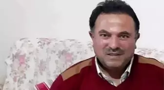 Muratkaya Köyü'nde İmam Hatip Baca Temizlerken Hayatını Kaybetti