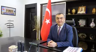 Kayseri'nin Mart Ayı İhracatı Yüzde 10,15 Arttı
