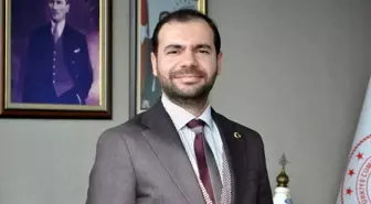 BEBKA, Avrupa'dan Prestijli Programda Yer Aldı