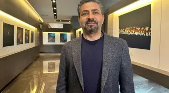'Bel sağlığınız için 40 dakikadan fazla sabit oturmayın'
