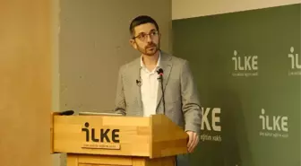 Türkiye Eğitim İzleme Raporu 2024: Öğrencilerin Bireysel Motivasyonu Güçlü Ancak Okula Aidiyet Düşüyor