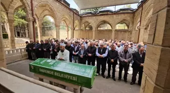 Boşanma Aşamasındaki Kadın Bıçaklanarak Öldürüldü