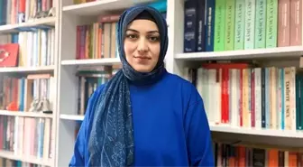 Yuan Hanedanı'nda Kağıt Para Kullanımı Projesi TÜBİTAK Desteği Aldı