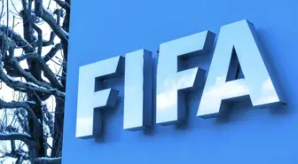 FIFA NFT koleksiyonu için özel Blockchain ağını kuruyor