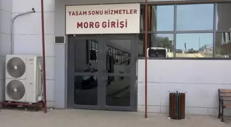 Kilis'te Geri Manevra Yapan Asker Eşini Ezdi, Genç Kadın Hayatını Kaybetti