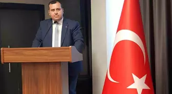 Demokrat Eğitimciler Sendikası'ndan 1 Mayıs Mesajı: Emekçilerin Sorunları Gündemde