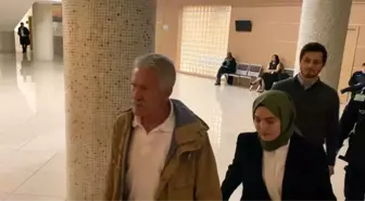 Kızılay Başkanı'nın Kızı, Motosiklet Kazasıyla İlgili Yargılanıyor