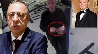 İBB'ye 2. dalga operasyonu! Gözaltına alınan 18 kişi tutuklandı