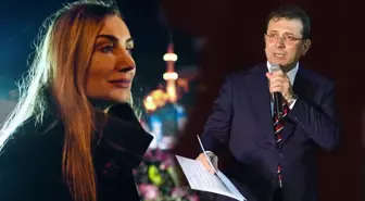 İBB'ye yönelik operasyonda Dilek İmamoğlu'nun abisi de tutuklandı