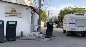 Iğdır'da Akraba Aileler Arasında Çıkan Kavgada Karar Açıklandı