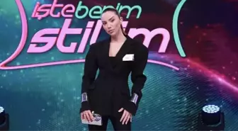 İşte Benim Stilim Sibel neden yok? İşte Benim Stilim Sibel elendi mi?