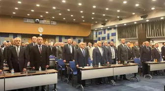 İZTO Başkanı Özgener'den İnciraltı planına destek