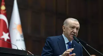 KENTSEL DÖNÜŞÜM MÜJDESİ! Kentsel Dönüşüm kampanyası nedir, şartları nelerdir?