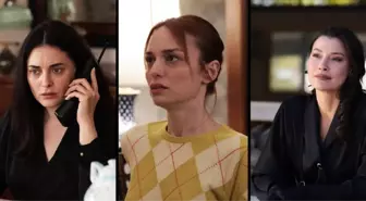 KRAL KAYBEDERSE 12. BÖLÜM FRAGMANI İZLE! Star TV Kral Kaybederse yeni bölüm fragmanı yayınlandı mı, son bölümde neler oldu?