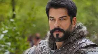 Kuruluş Osman CANLI izle! ATV Kuruluş Osman 190. bölüm canlı izle! Kuruluş Osman yeni bölümde neler olacak? Kuruluş Osman SON BÖLÜM izle!