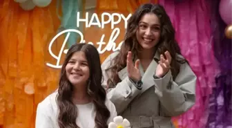 Leyla 31. bölüm fragmanı yayınlandı mı?