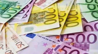 Merkez Bankası CANLI döviz fiyatları | 30 Nisan 2025 bugün dolar ne kadar, euro kaç TL? DÖVİZ KURLARI SON DAKİKA!
