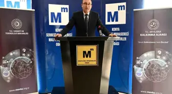 MEVKA'dan kadın istihdamına büyük destek