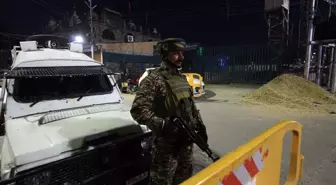 MSB: Pakistan-Hindistan geriliminin uluslararası toplumu tehdit eden sonuçları olabilir