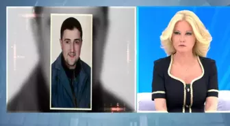 MÜGE ANLI Mehmet Çetin bulundu mu, ne oldu? 30 Nisan ATV Müge Anlı CANLI izleme linki!