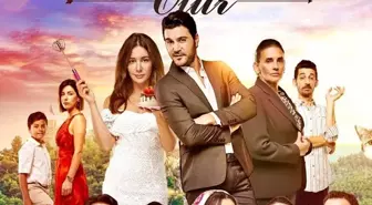 'Nasipse Olur' devam filmiyle geri dönecek mi?