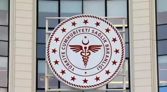 SAĞLIK BAKANLIĞI 19 BİN PERSONEL ALIMI! Sağlık Bakanlığı 19 bin personel alımı başvuru kılavuzu yayımlandı mı? Kadro ve branş dağılımı belli oldu?