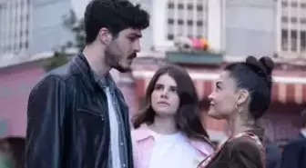 Sahipsizler 22. bölüm fragmanı yayınlandı mı?