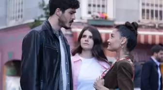 Sahipsizler 22. bölüm fragmanı yayınlandı mı?