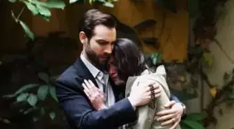 Sahipsizler CANLI izle! 30 Nisan Çarşamba Star TV Sahipsizler 21. bölüm SON BÖLÜM izleme linki!