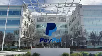 SEC PayPal'ın stablecoin soruşturmasını sonlandırdı