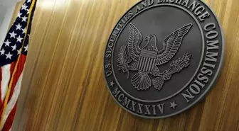 SEC, Solana ve XRP ETF kararlarını erteledi