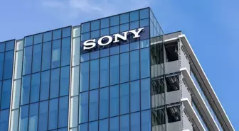 Sony'nin Blockchain ağı Soneium yeni bir iş birliğine imza attı