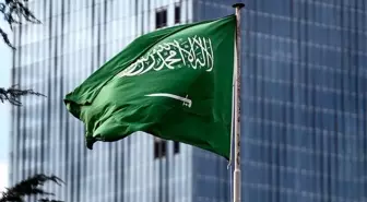 Suudi Arabistan, Hindistan-Pakistan Gerginliğinden Endişeli