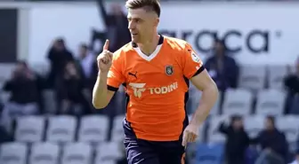Piatek'in Ceza Süresi 2 Maçtan 1 Maça İndirildi