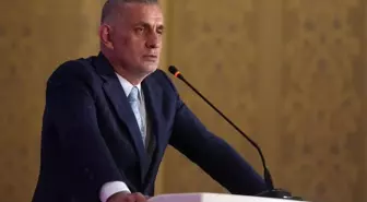 TFF'den şike soruşturması! Maçları inceleyecek
