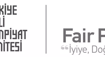 Türkiye, Uluslararası Fair Play Ödüllerinde 3 Ödül Kazandı