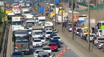 UTTS için bugün son gün