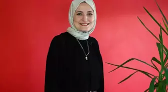 Uzmanından önemli uyarılar! Düzenli uyku çocuklarda gelişimin anahtarı