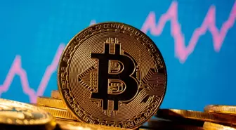 Wall Street devleri Bitcoin ETF yatırımlarına yeşil ışık yakıyor
