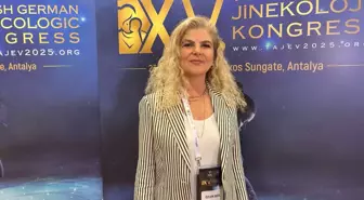 Yeni aşı takvimi, bebeğe 'anne karnından itibaren' koruma kalkanı olacak