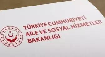 Yeni evlenecek çiftlere destek kampanyası nedir, hangi markalarda indirim var?