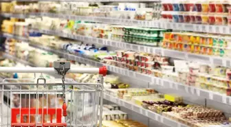 Zincir marketlerde satılan peynir markası yaptığı hileyi kabul etti