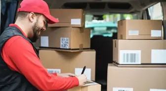 1 MAYIS'TA KARGOLAR AÇIK MI? | 1 Mayıs Perşembe günü PTT, Aras Kargo, Yurtiçi Kargo, MNG Kargo açık mı, kapalı mı?