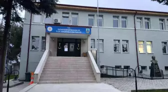 Bilecik'te İnternetten Hayvan Satın Alma Dolandırıcılığı