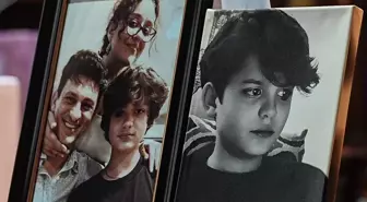 Ahmet Minguzzi cinayetiyle ilgili 2 kişi hakkında daha gözaltı kararı