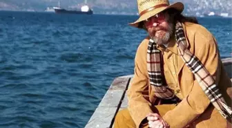 Cem Karaca 1 Mayıs olayı nedir, Cem Karaca neden Türk vatandaşlığından çıkarıldı?
